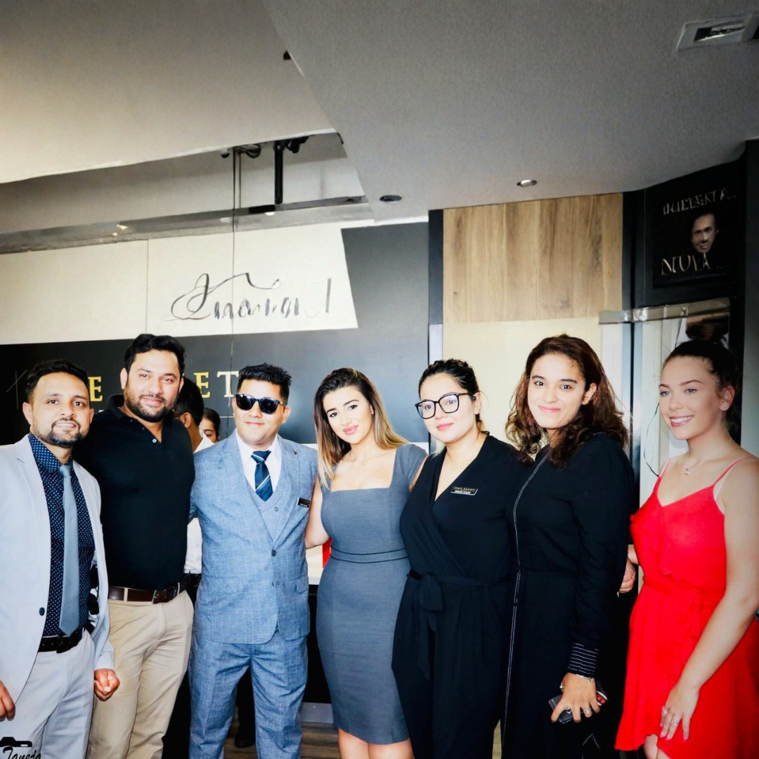 Untitled design - 2026-01-12T110715.858