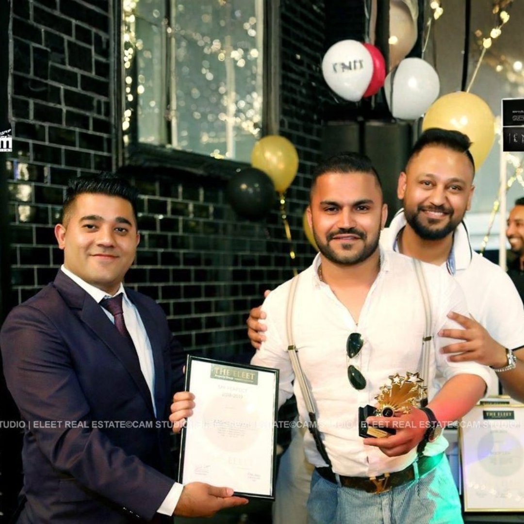 Untitled design - 2026-01-12T110723.653